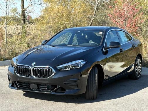 2024 BMW 228 Gran Coupe i xDrive