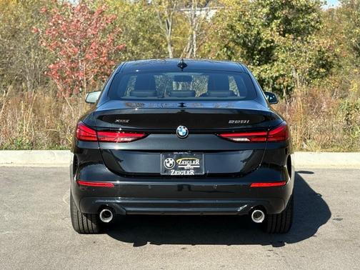 2024 BMW 228 Gran Coupe i xDrive