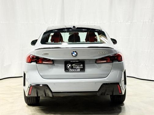 2025 BMW 228 Gran Coupe xDrive