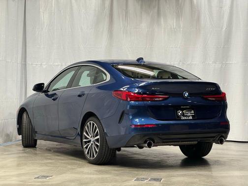 2023 BMW 228 Gran Coupe i xDrive