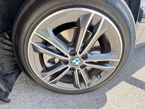 2024 BMW 228 Gran Coupe i xDrive