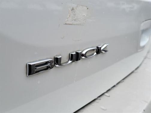 2014 Buick Encore Premium