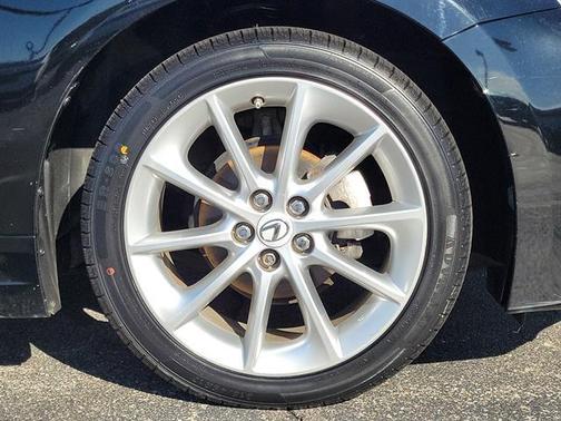 2013 Lexus CT 200h Base