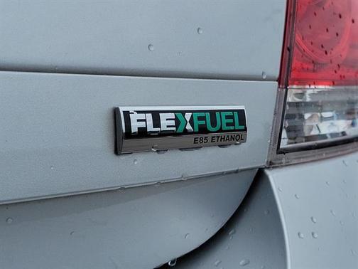 2013 Chevrolet Impala LT
