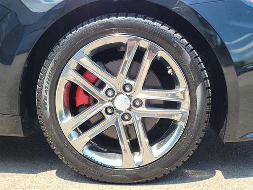 2013 Kia Optima SX