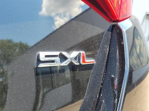 2013 Kia Optima SX