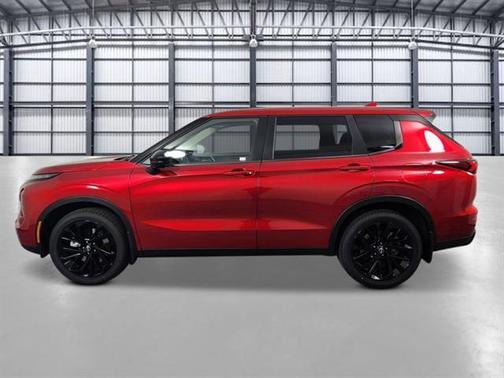 Royal Red 2026 Nissan Rogue SL