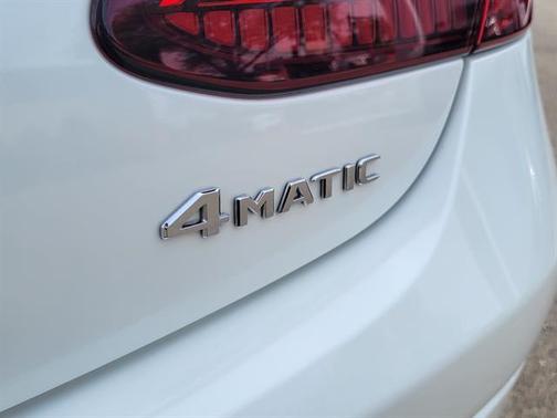 White 2021 Mercedes-Benz E-Class E 450 4MATIC