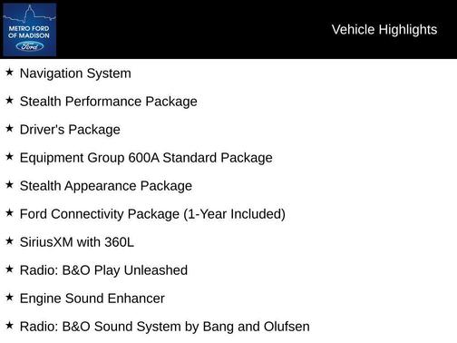 Dark Matter Gray Metallic 2026 Ford Expedition Platinum