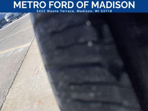 2009 Volkswagen Passat Komfort