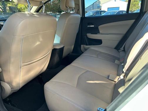 2014 Chrysler 200 Limited