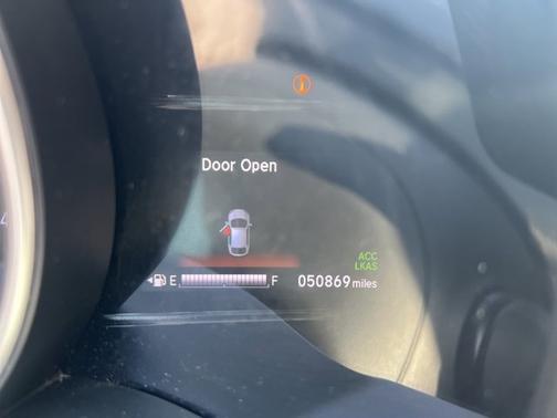 2019 Honda Fit