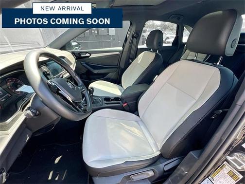 2020 Volkswagen Jetta 1.4T R-Line