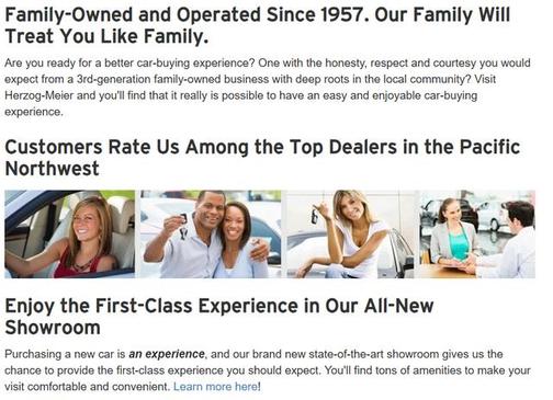 2025 Mazda CX-5 2.5 Turbo