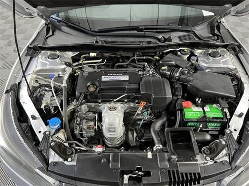 2013 Honda Accord LX for sale in Beaverton, OR - image 12