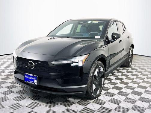 2026 Volvo EX30 Twin Motor Plus