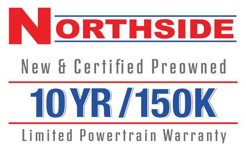 2025 RAM 3500 Tradesman Crew Cab 4x4 8' Box