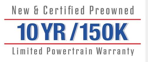 2024 RAM 2500 Tradesman Crew Cab 4x4 6'4' Box