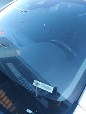 2021 Mazda Mazda3 Select