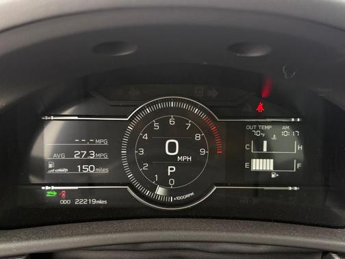 Raven Black 2023 Toyota GR86 Base