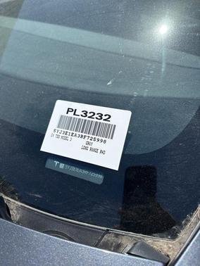 2024 Tesla Model 3 Base