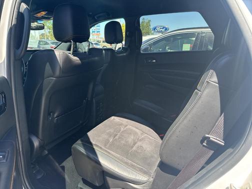 2023 Dodge Durango R/T