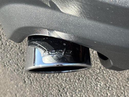 2011 Ford Mustang GT Premium