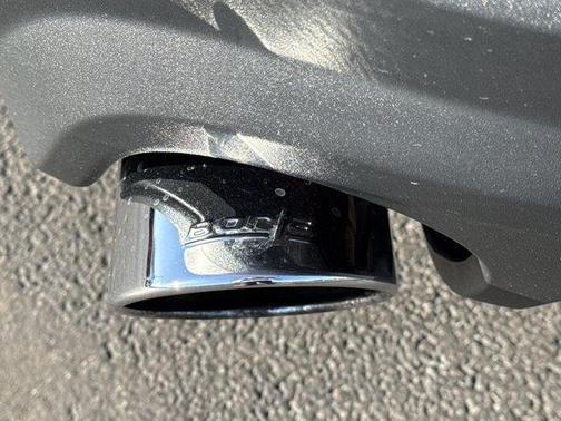 2011 Ford Mustang GT Premium