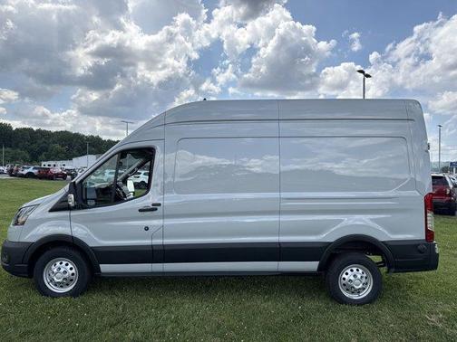 2024 Ford Transit-350 Base