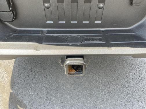 Cyber Orange Metallic Tricoat 2022 Ford Ranger XLT
