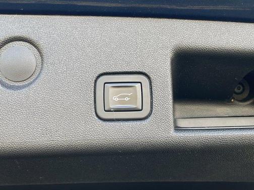 2019 Chevrolet Equinox Premier w/2LZ