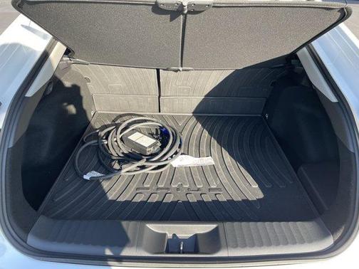 2024 Toyota Prius Prime XSE Premium