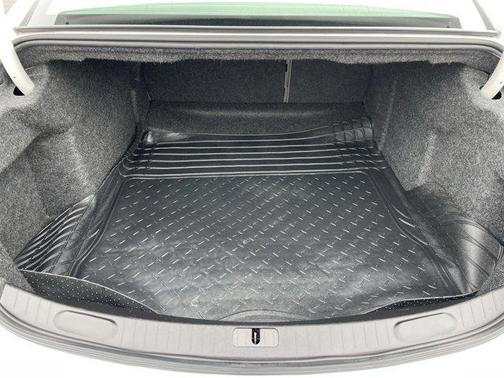 2016 Chevrolet Impala 2LT