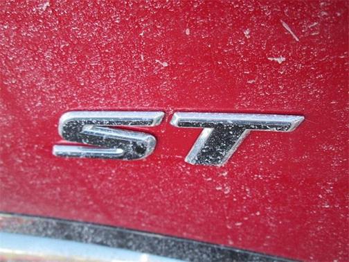 2025 Buick Envision Sport Touring AWD