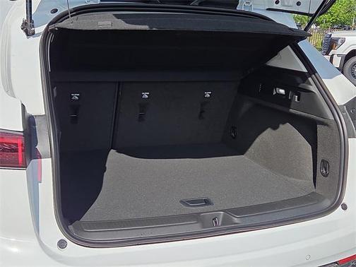 2025 Buick Envision Sport Touring AWD