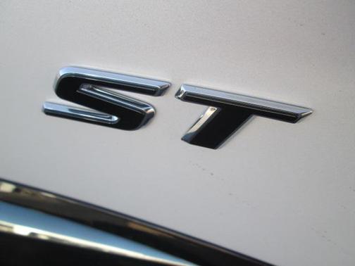 2025 Buick Envision Sport Touring AWD