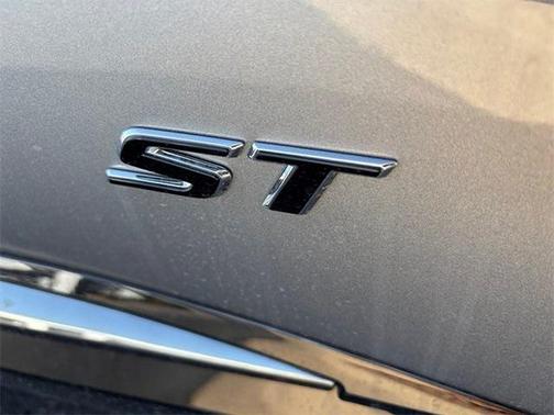 2025 Buick Envision Sport Touring AWD