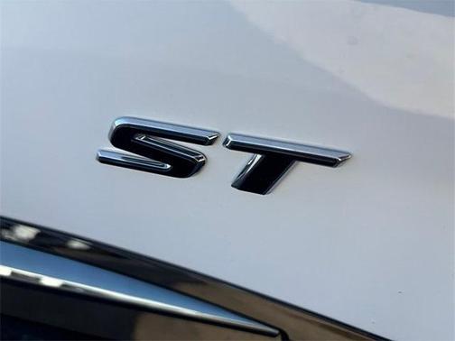 2025 Buick Envision Sport Touring AWD