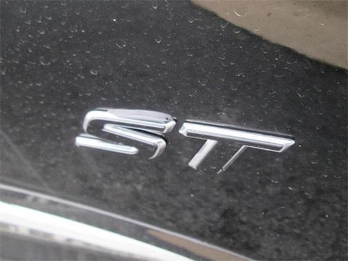 2025 Buick Envision Sport Touring AWD