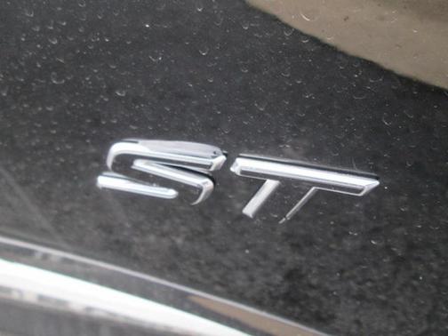 2025 Buick Envision Sport Touring AWD