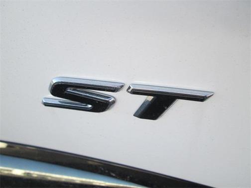 2025 Buick Envision Sport Touring AWD
