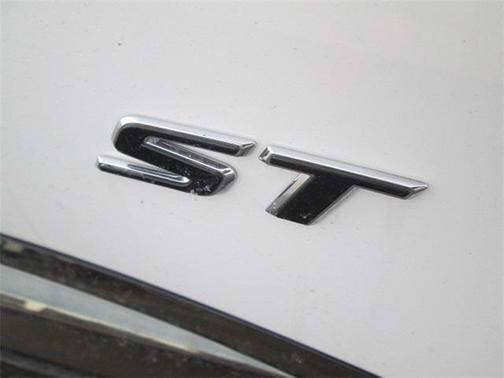 2025 Buick Envision Sport Touring AWD