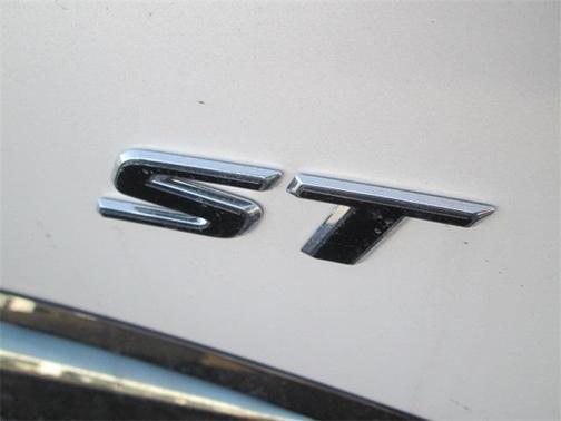 2025 Buick Envision Sport Touring AWD