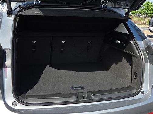2025 Buick Envision Sport Touring AWD