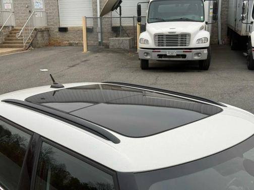 2016 MINI Hardtop Cooper