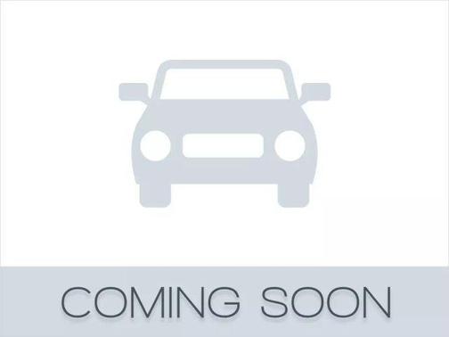 2014 INFINITI QX50 Journey