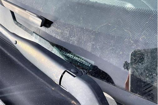 2024 RAM 3500 Tradesman Crew Cab 4x4 64' Box