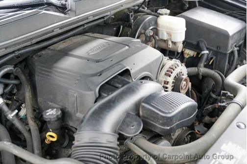 2013 Cadillac Escalade ESV Premium
