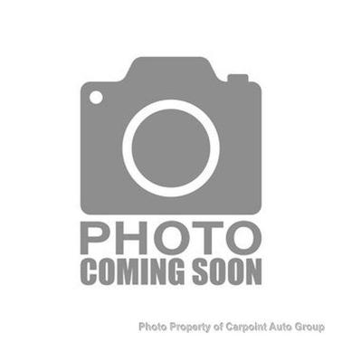 2023 Mitsubishi Eclipse Cross ES