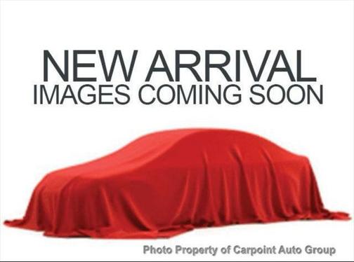 2012 Acura MDX 3.7L